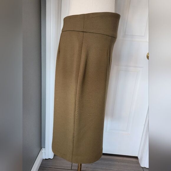 NWOT Grace Elements skirt - Size 4 - Picture 2 of 6